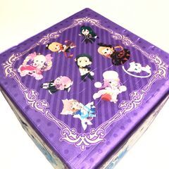 re ゼロから始める異世界生活 グッズ クッションの画像