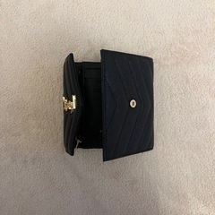 財布※お値引可能※の画像