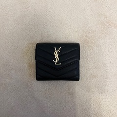 財布※お値引可能※