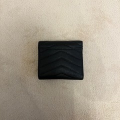 財布※お値引可能※の画像