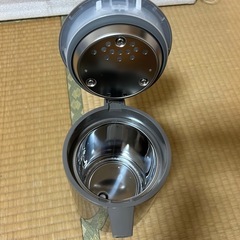 2月11日で受付終了！　EcoFlow RIVER 2 Max 電気ポットセット　キャンプ　車中泊の画像