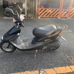 ライブディオ‼️快速65前後‼️他在庫多数見学歓迎の画像