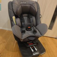 Aprica　チャイルドシート