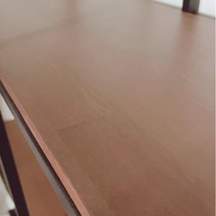 引き取り決定　棚　シェルフユニット,100x136 cm IKEA の画像