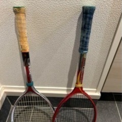 スポーツ テニス