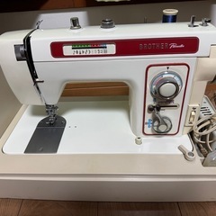 【お話中】