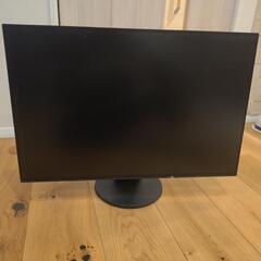 EIZO EV2456 ディスプレイ