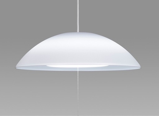 LED 照明 ライト HITACHI LEP-AA800E