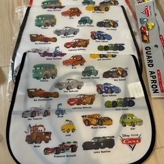 新品！3点