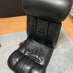 座椅子