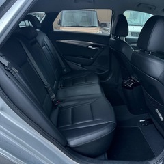 超希少 ヒュンダイ i40 車検長の画像