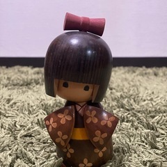 民芸品 工芸品の画像