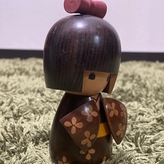 民芸品 工芸品の画像