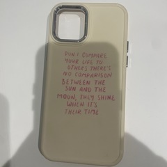 スマホケース