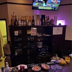 【参加者募集】2/5 19:00〜飲み会やります🍺アイドルの卵も参加🎉