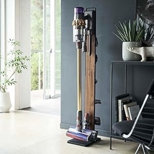 dyson  スタンド　山﨑実業 RIN