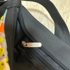 LｅSportsacの画像