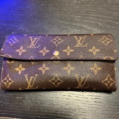 ルイヴィトン値下げしました
