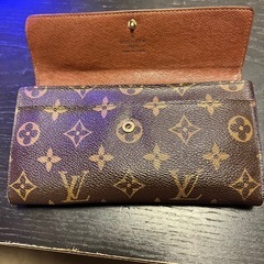 ルイヴィトン値下げしました
