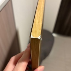 きれいな全身鏡の画像