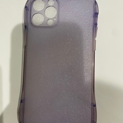 スマホケース