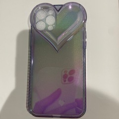 スマホケース