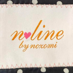 洋服の青山 n line by nozomi 佐々木希さん リクルート 就職活動 セレモニースーツ等の画像