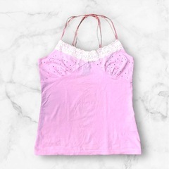 &by P&D❤アンサンブル　ピンキーアンドダイアン　ピンダイの画像