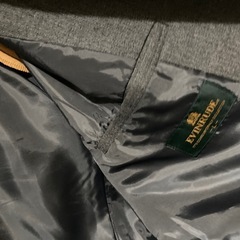 お値下げ！　メンズ　ジャケット　コートの画像