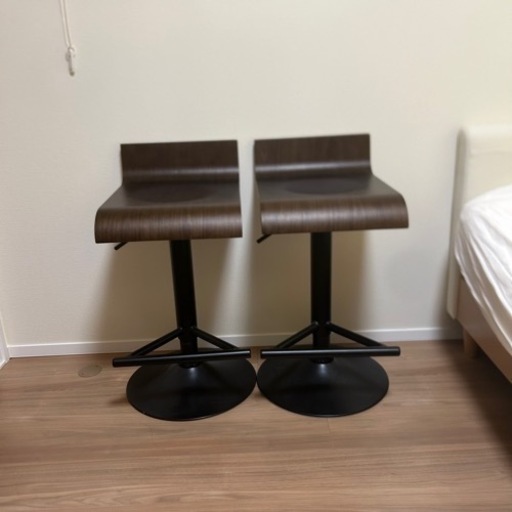 家具 椅子 ハイチェア