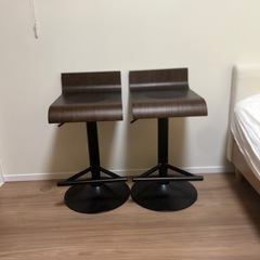 家具 椅子 ハイチェア