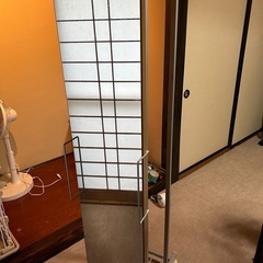 ﾌﾟﾛﾌ、説明文最後までお読みください🙇