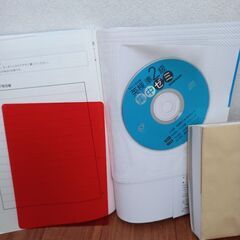 英検準2級　問題集　CD付きの画像