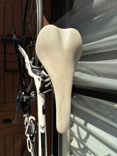 KUOTA KHARMA XS 2011年 アルテグラ   