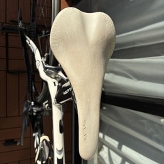 KUOTA KHARMA XS 2011年 アルテグラ   の画像