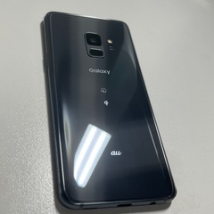 GalaxyS9