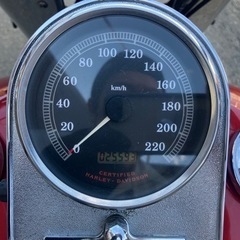 flstf1340の画像