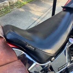 flstf1340の画像