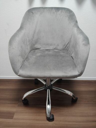 オシャレなチェア