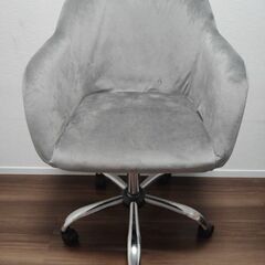 オシャレなチェア