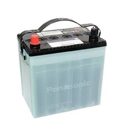 🟢 バッテリー無料回収します！ - 名古屋市