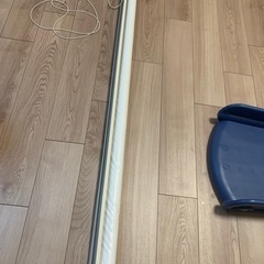 ロールスクリーン　