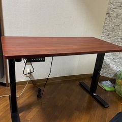 パナソニック Panasonic NR-C371C-N [冷蔵庫 365L 右開き 鋼板 パナソニック Panasonic NR-C371C-N [冷蔵庫 365L 右開き 鋼板