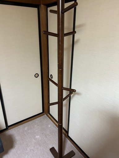 ﾌﾟﾛﾌ、説明文最後までお読みください