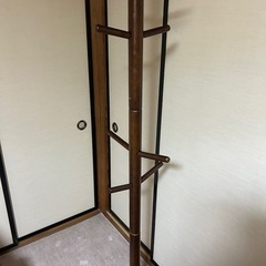 ﾌﾟﾛﾌ、説明文最後までお読みください🙇