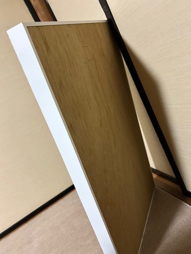 ﾌﾟﾛﾌ、説明文最後までお読みください