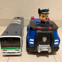 78.JR、パウパトの画像