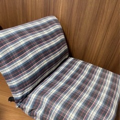 journal standard furniture ロデチェア1P
