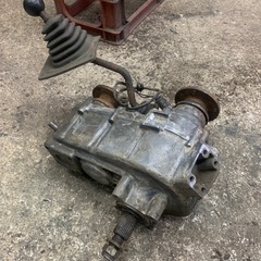 ja11 sj30トランスファー引き取り限定‼️