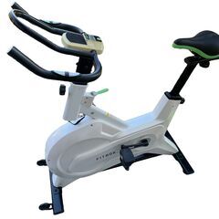 ★FITBOX フィットボックス FBX-002W_01 フィッ...